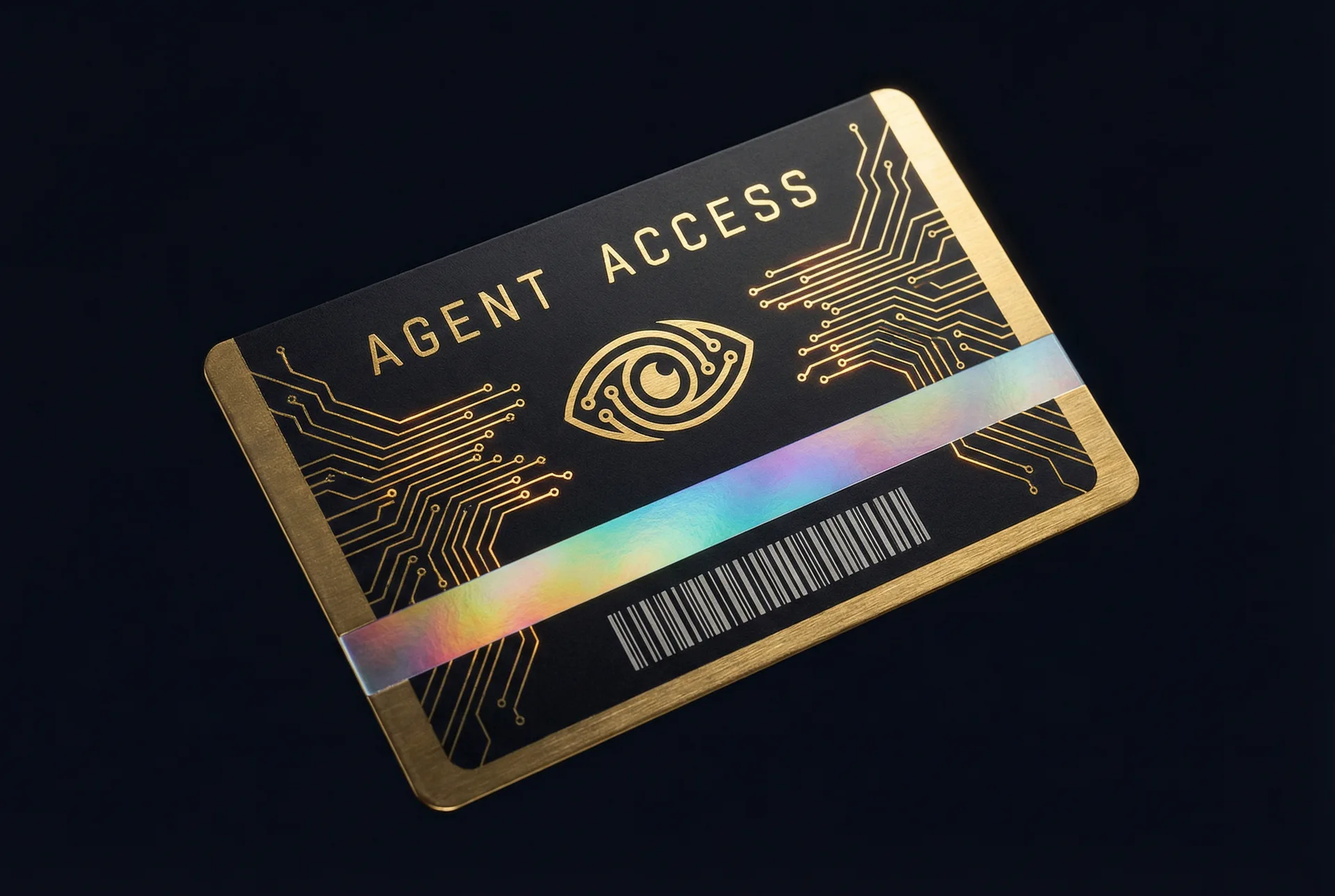 人兽性交 - Agent Access 情报员会员卡